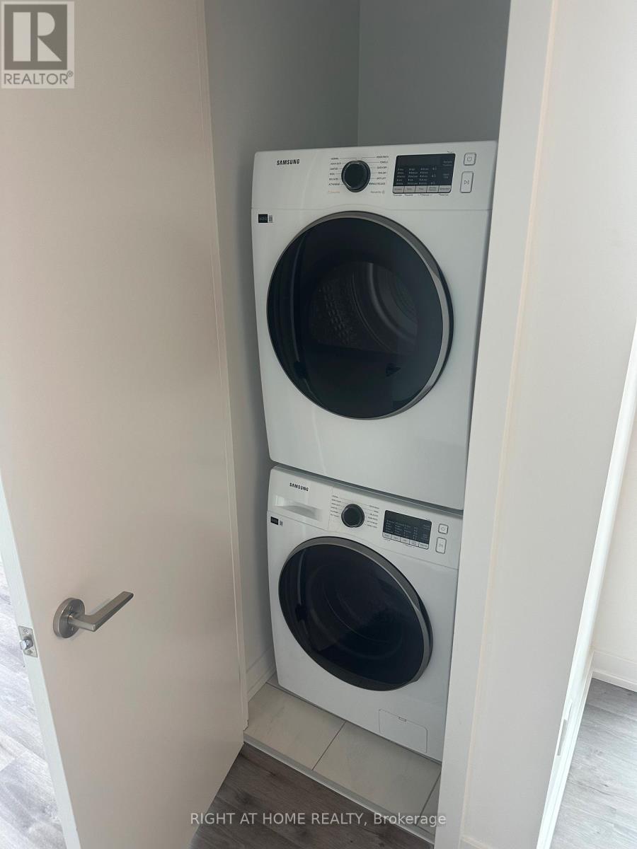 434 - 28 Eastern Avenue, Toronto, Ontario  M5A 1H5 - Photo 13 - C12851674