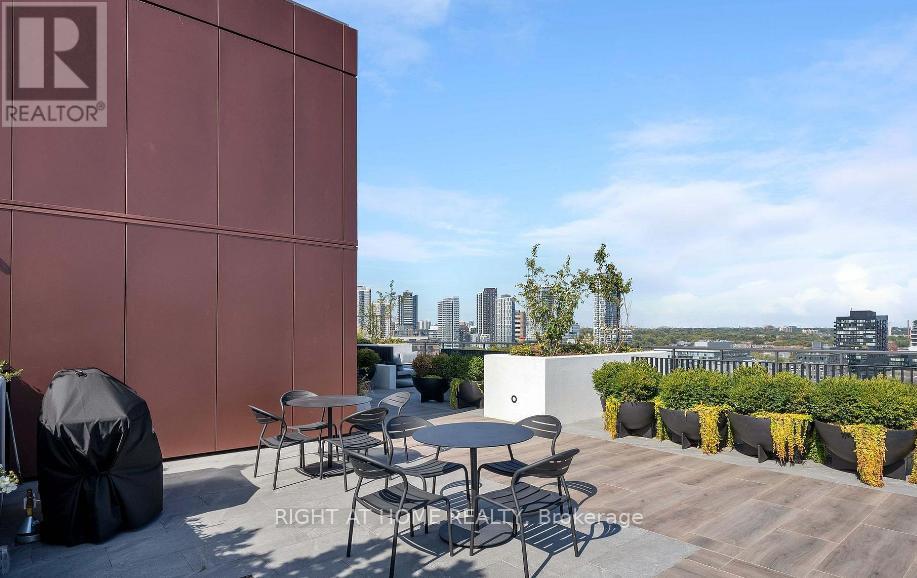 434 - 28 Eastern Avenue, Toronto, Ontario  M5A 1H5 - Photo 15 - C12851674