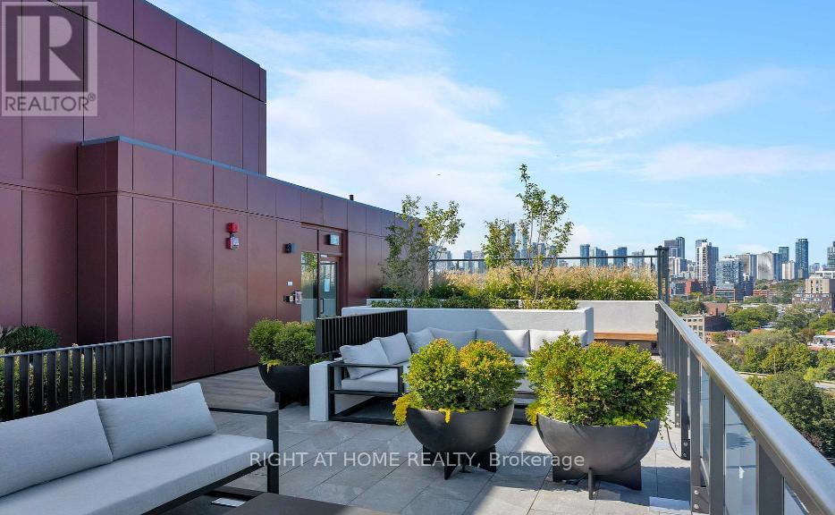 434 - 28 Eastern Avenue, Toronto, Ontario  M5A 1H5 - Photo 16 - C12851674