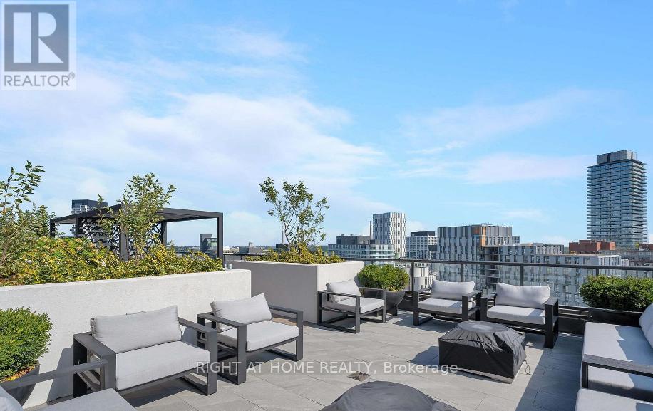 434 - 28 Eastern Avenue, Toronto, Ontario  M5A 1H5 - Photo 17 - C12851674