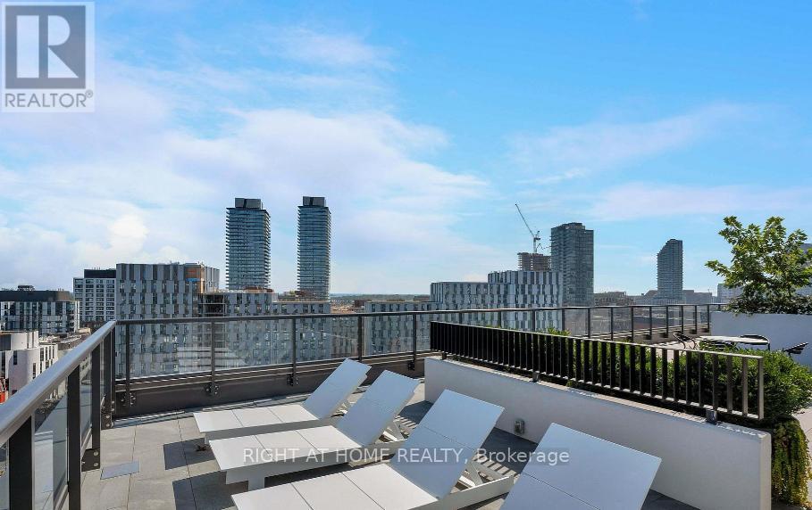 434 - 28 Eastern Avenue, Toronto, Ontario  M5A 1H5 - Photo 18 - C12851674