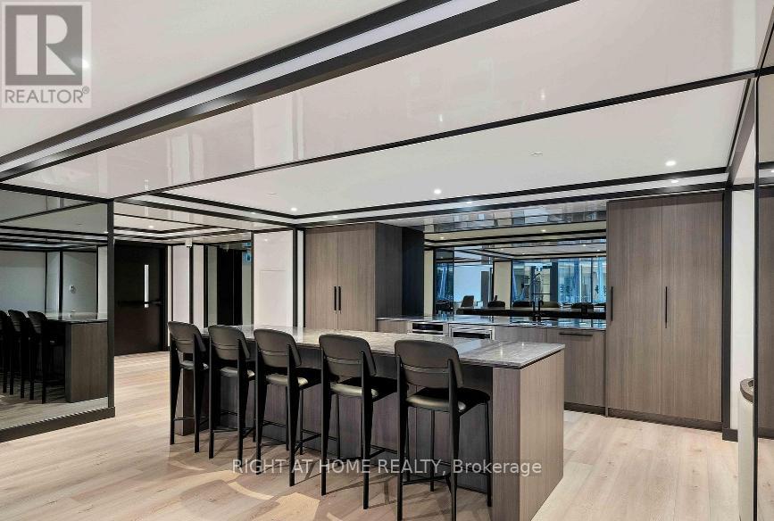 434 - 28 Eastern Avenue, Toronto, Ontario  M5A 1H5 - Photo 20 - C12851674