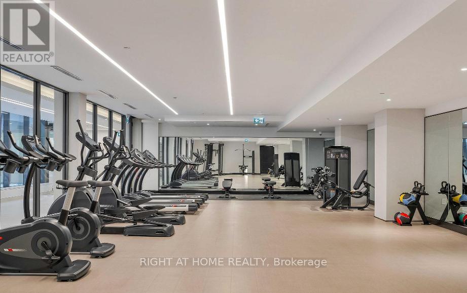 434 - 28 Eastern Avenue, Toronto, Ontario  M5A 1H5 - Photo 21 - C12851674