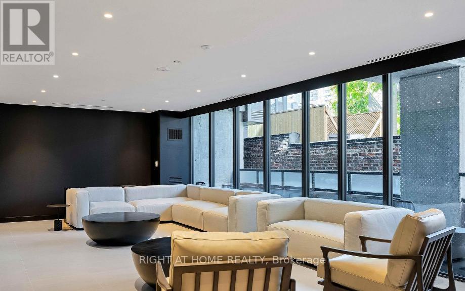 434 - 28 Eastern Avenue, Toronto, Ontario  M5A 1H5 - Photo 22 - C12851674