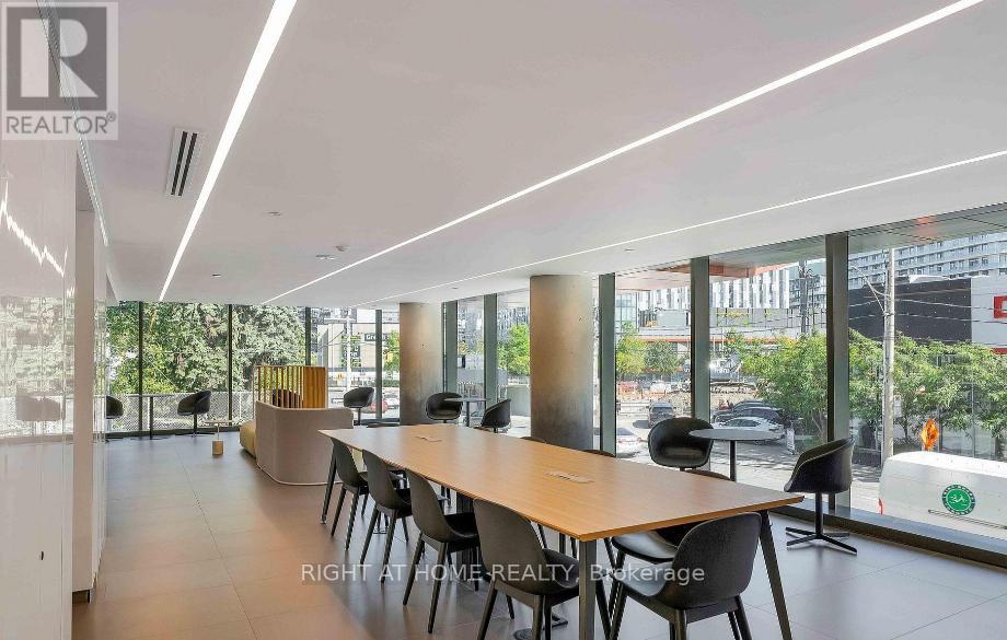 434 - 28 Eastern Avenue, Toronto, Ontario  M5A 1H5 - Photo 24 - C12851674