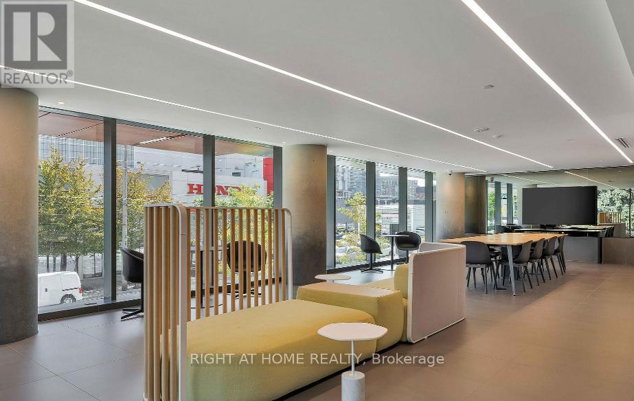 434 - 28 Eastern Avenue, Toronto, Ontario  M5A 1H5 - Photo 25 - C12851674