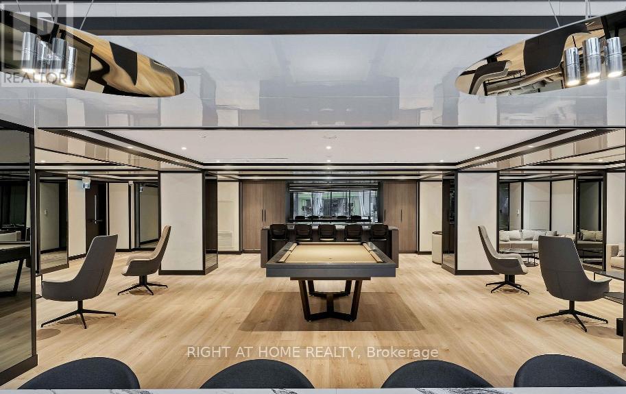 434 - 28 Eastern Avenue, Toronto, Ontario  M5A 1H5 - Photo 26 - C12851674