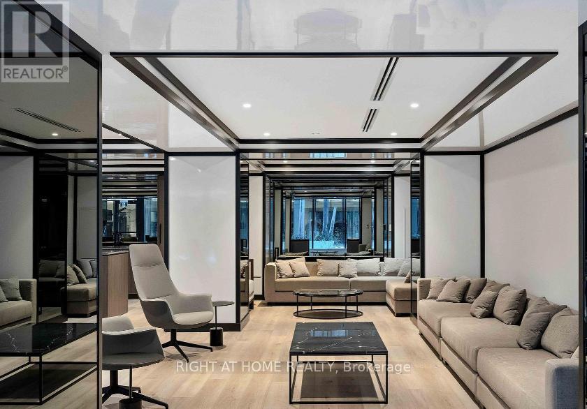 434 - 28 Eastern Avenue, Toronto, Ontario  M5A 1H5 - Photo 27 - C12851674