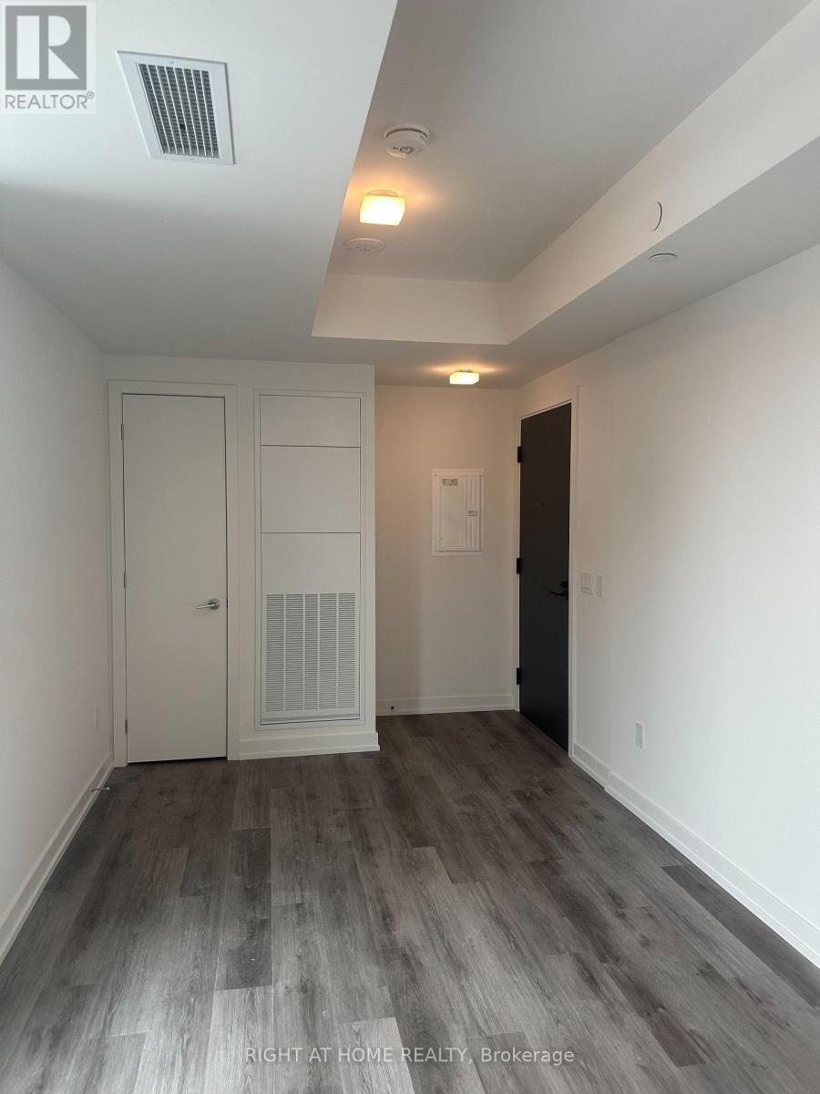 434 - 28 Eastern Avenue, Toronto, Ontario  M5A 1H5 - Photo 3 - C12851674