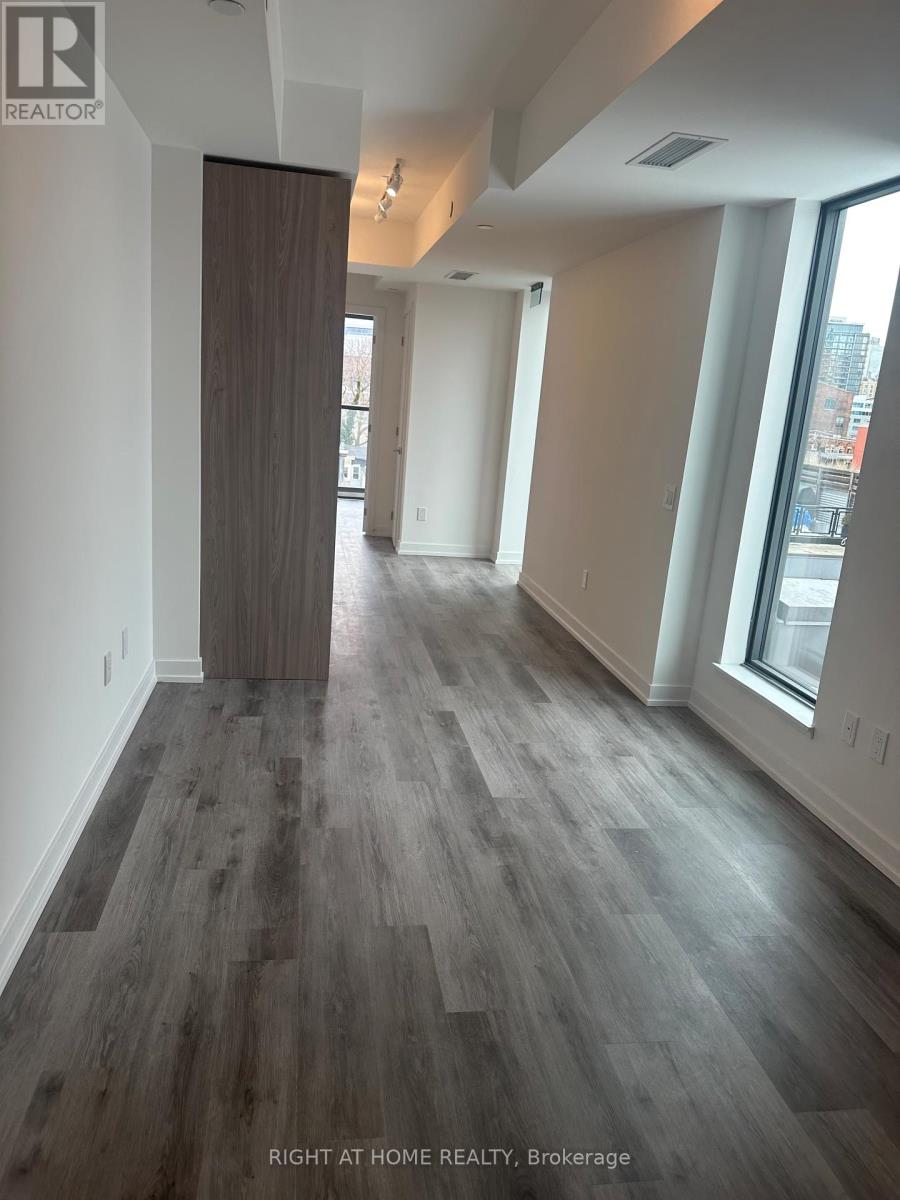 434 - 28 Eastern Avenue, Toronto, Ontario  M5A 1H5 - Photo 4 - C12851674