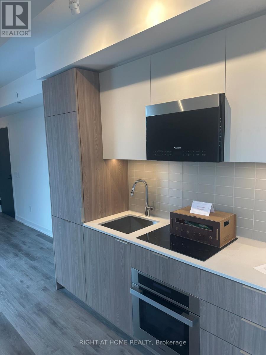 434 - 28 Eastern Avenue, Toronto, Ontario  M5A 1H5 - Photo 6 - C12851674