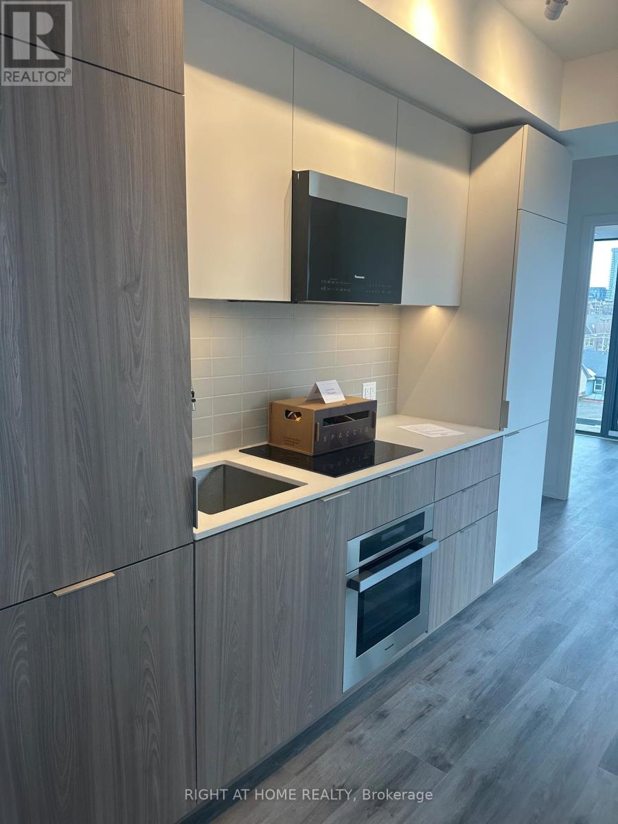 434 - 28 Eastern Avenue, Toronto, Ontario  M5A 1H5 - Photo 7 - C12851674