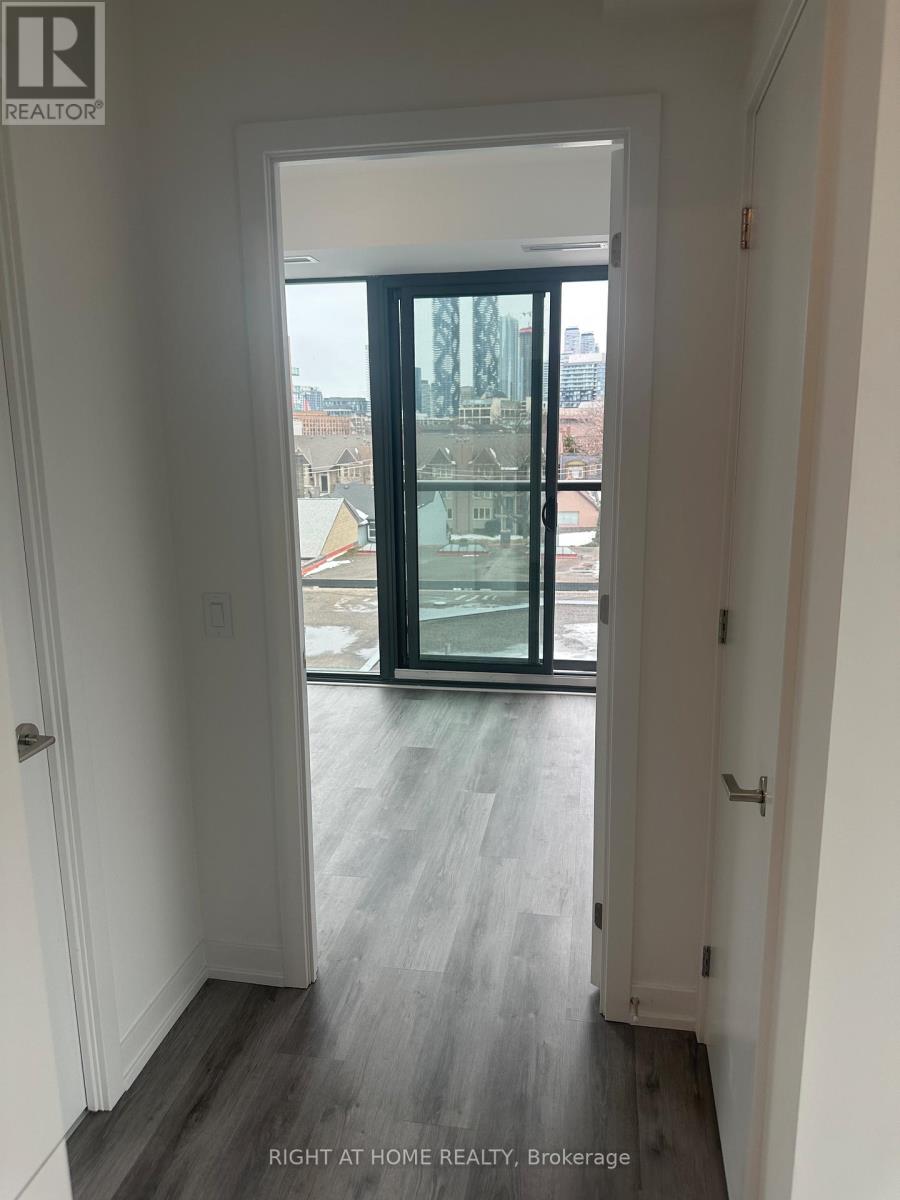 434 - 28 Eastern Avenue, Toronto, Ontario  M5A 1H5 - Photo 8 - C12851674