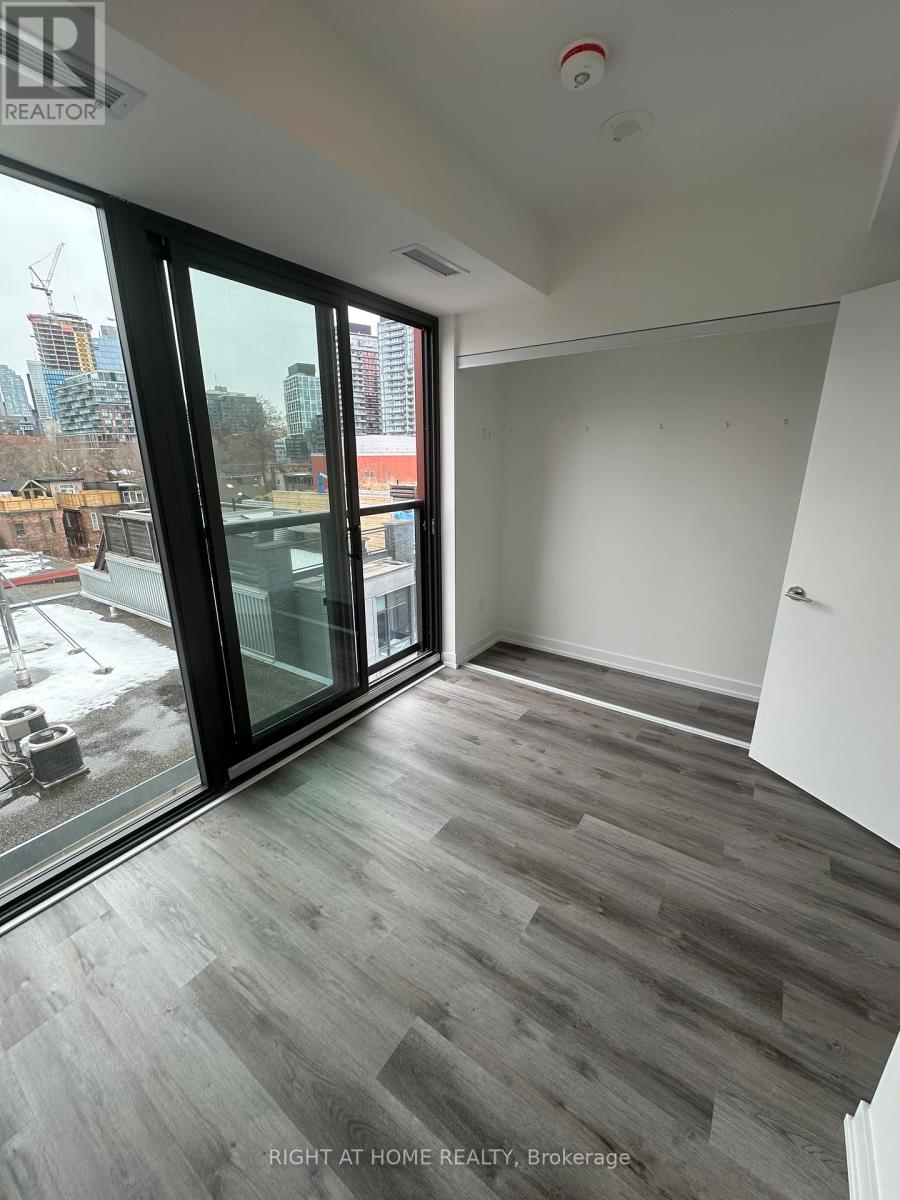 434 - 28 Eastern Avenue, Toronto, Ontario  M5A 1H5 - Photo 9 - C12851674