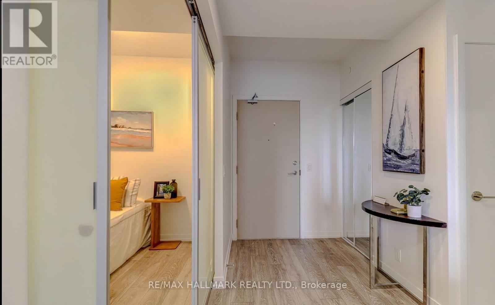 601 - 2020 Bathurst Street, Toronto, Ontario  M5P 0A6 - Photo 11 - C12851712