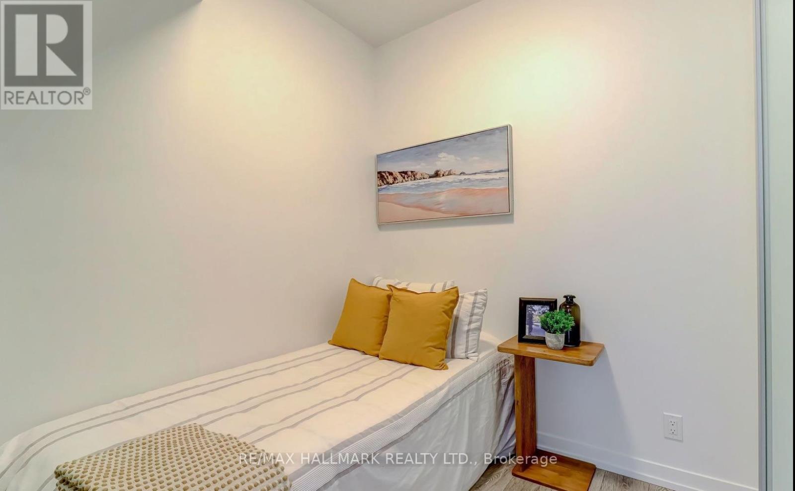 601 - 2020 Bathurst Street, Toronto, Ontario  M5P 0A6 - Photo 13 - C12851712