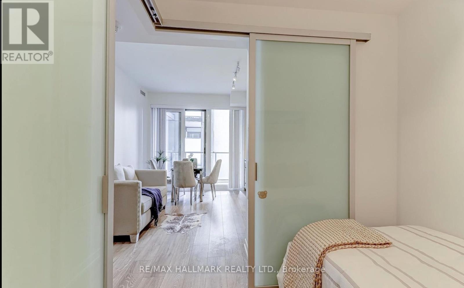 601 - 2020 Bathurst Street, Toronto, Ontario  M5P 0A6 - Photo 14 - C12851712