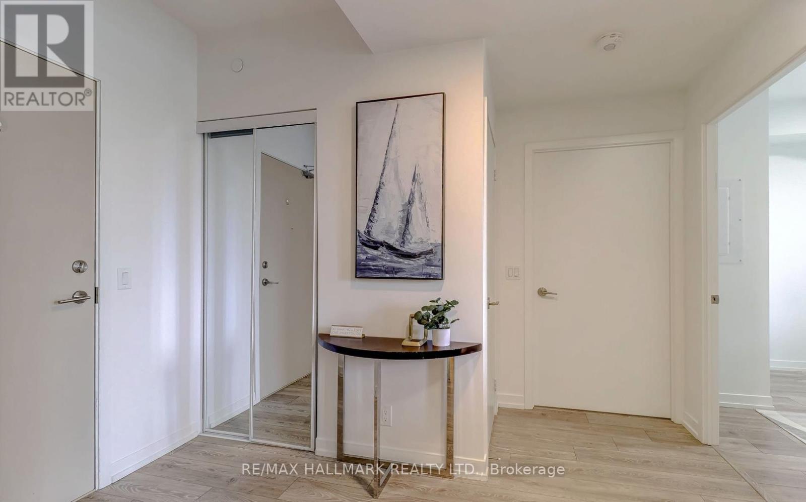 601 - 2020 Bathurst Street, Toronto, Ontario  M5P 0A6 - Photo 15 - C12851712