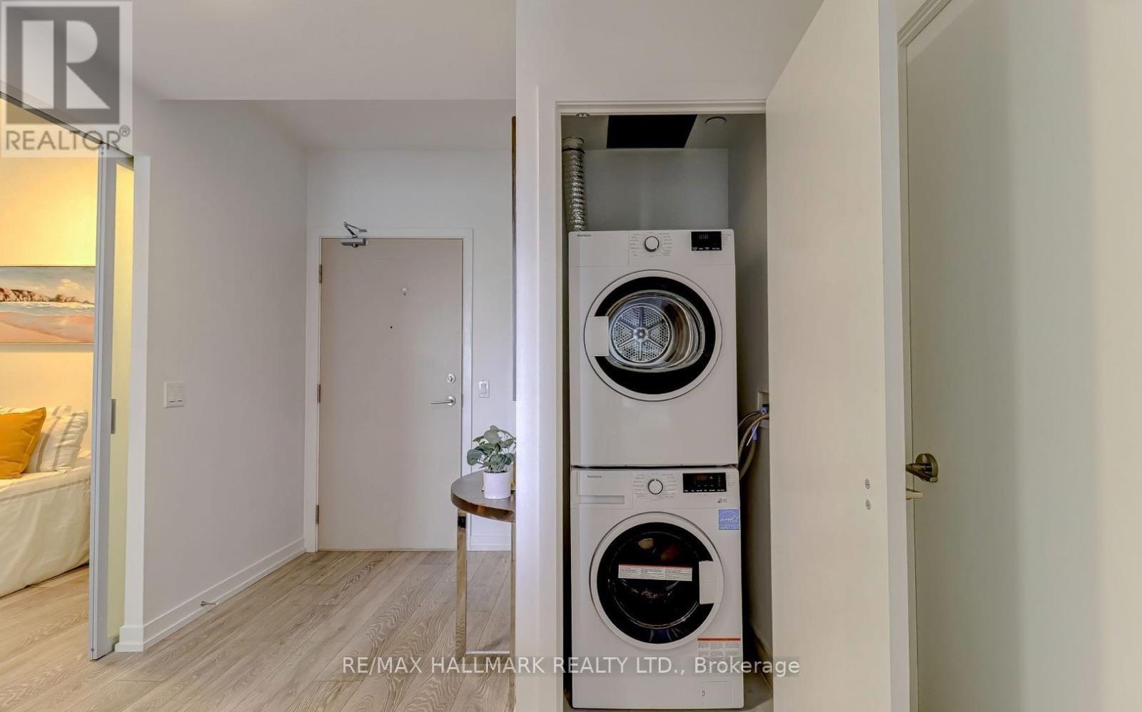 601 - 2020 Bathurst Street, Toronto, Ontario  M5P 0A6 - Photo 16 - C12851712