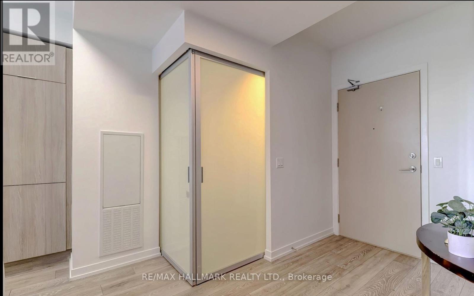 601 - 2020 Bathurst Street, Toronto, Ontario  M5P 0A6 - Photo 17 - C12851712