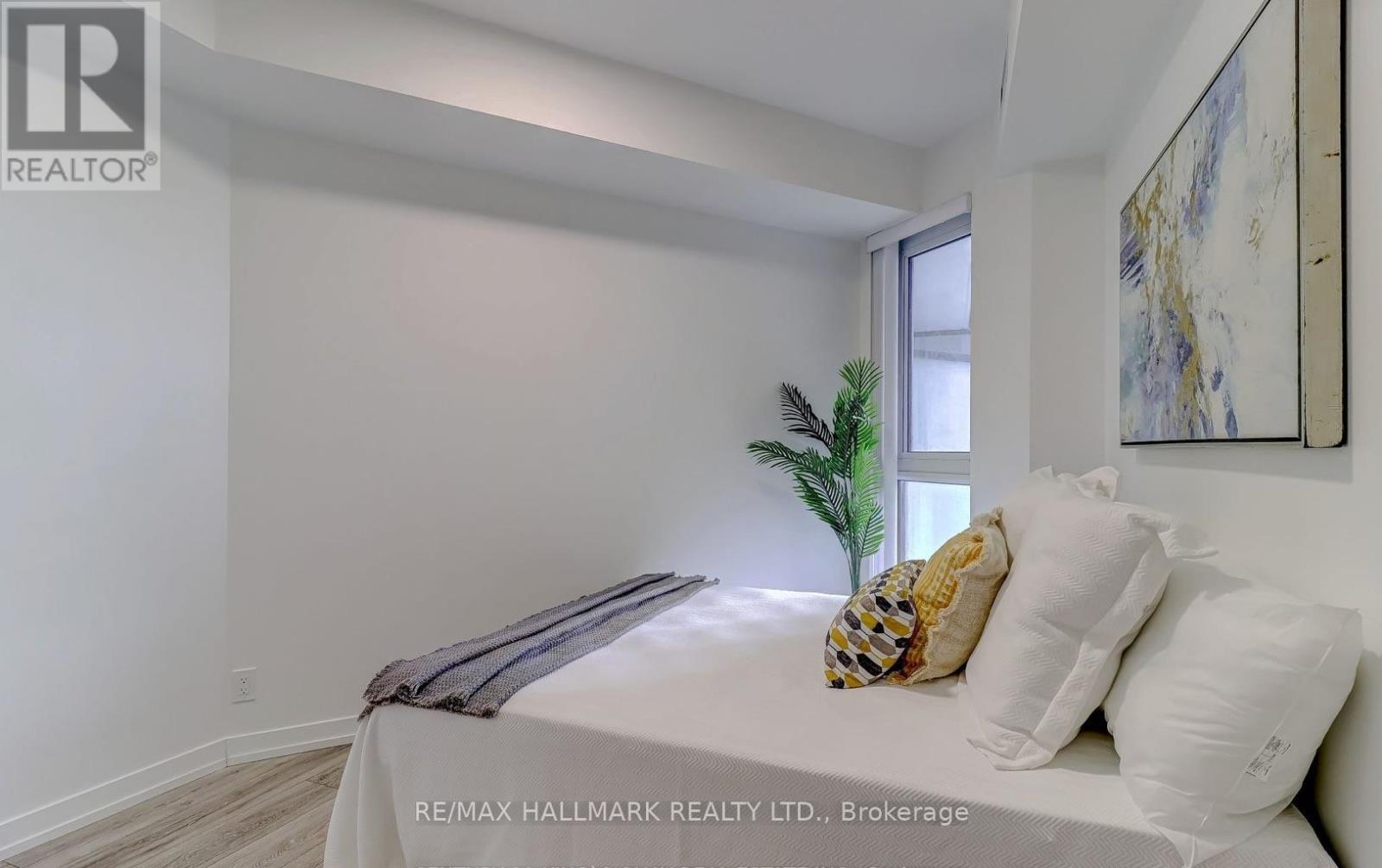 601 - 2020 Bathurst Street, Toronto, Ontario  M5P 0A6 - Photo 18 - C12851712