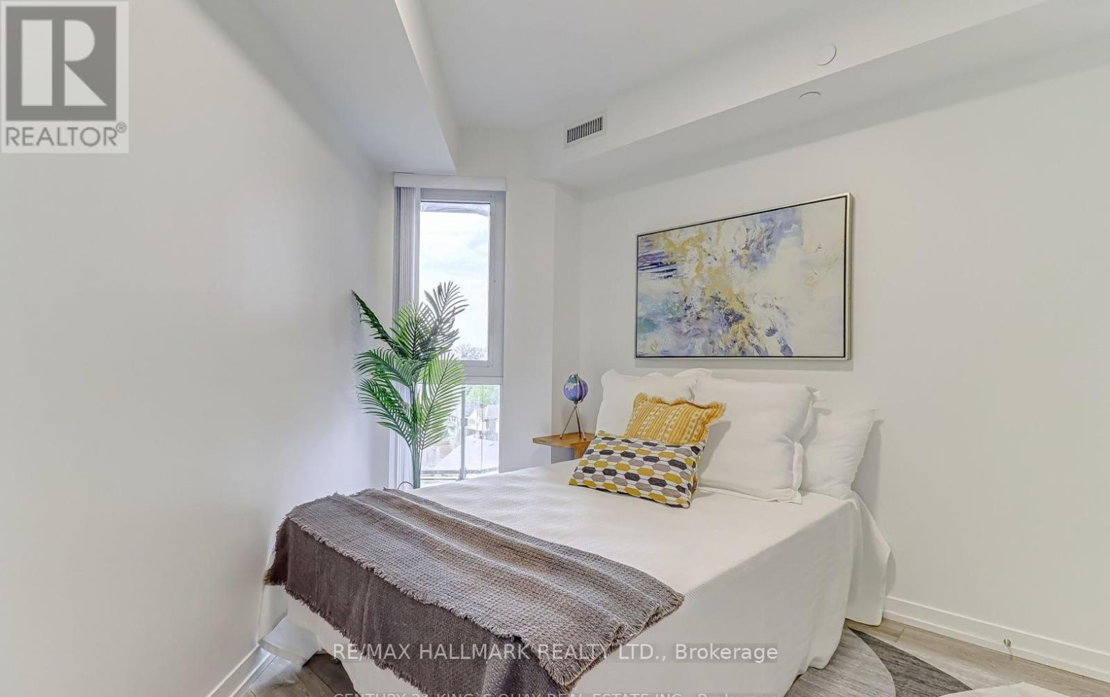 601 - 2020 Bathurst Street, Toronto, Ontario  M5P 0A6 - Photo 19 - C12851712