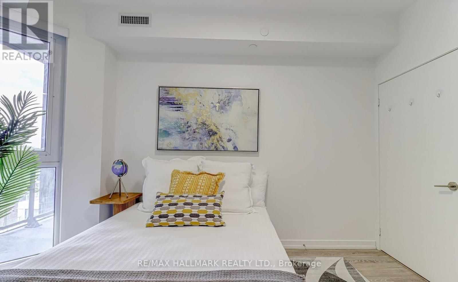 601 - 2020 Bathurst Street, Toronto, Ontario  M5P 0A6 - Photo 20 - C12851712