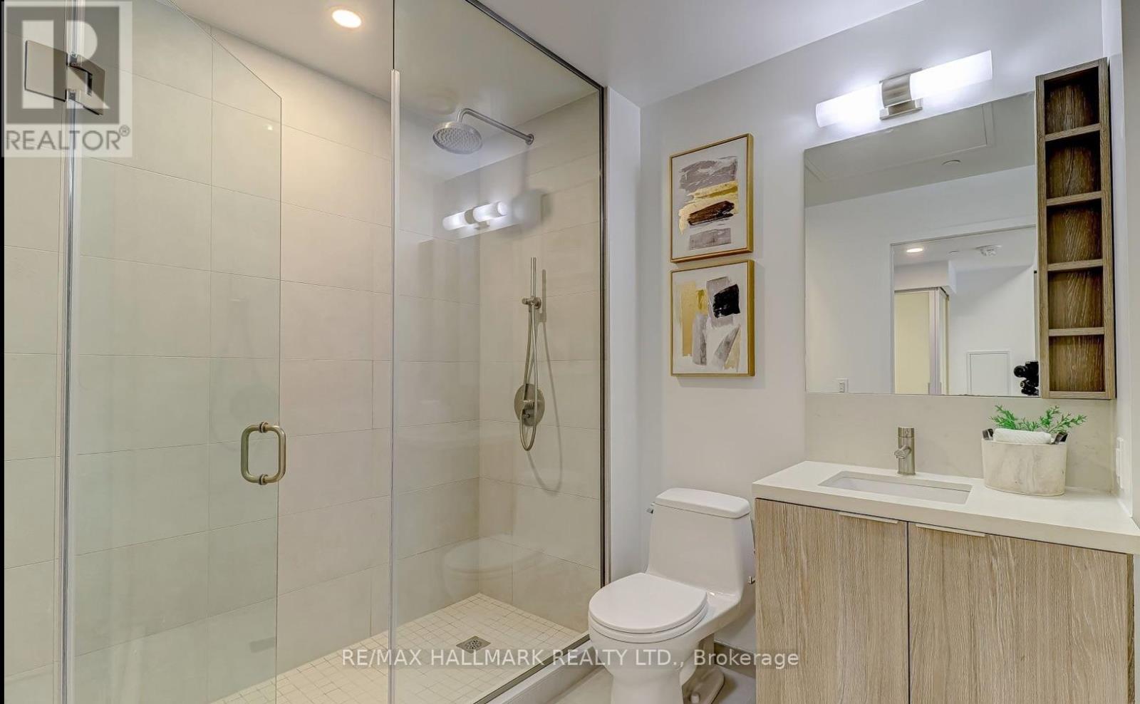 601 - 2020 Bathurst Street, Toronto, Ontario  M5P 0A6 - Photo 21 - C12851712