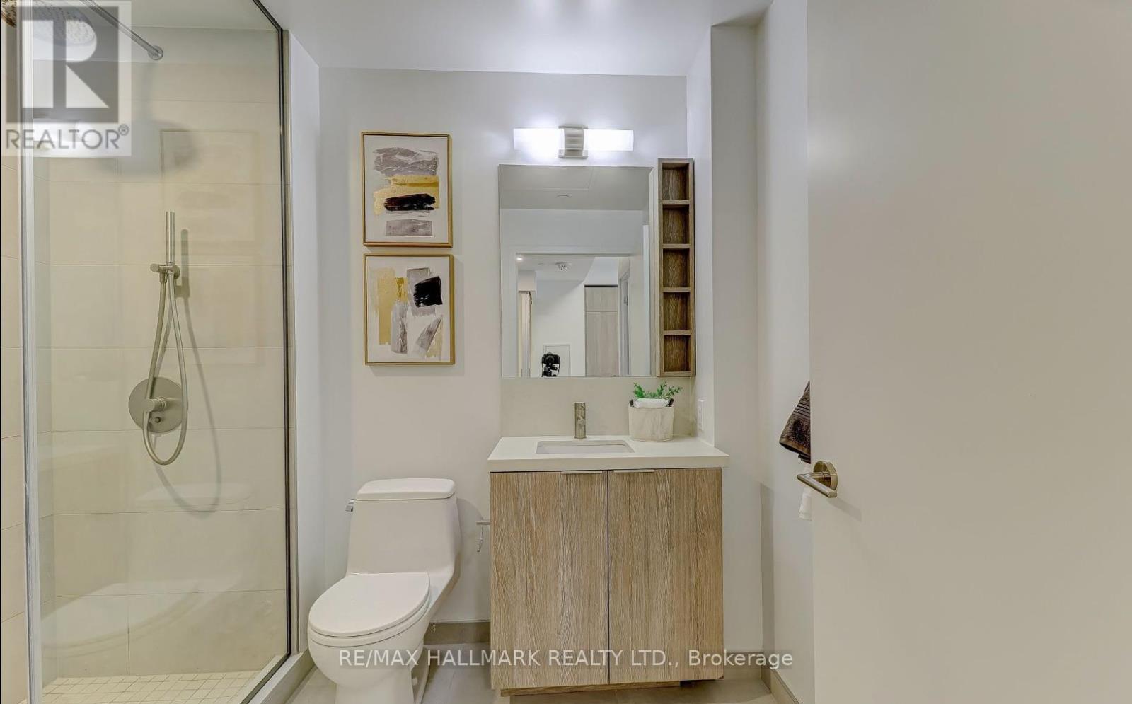 601 - 2020 Bathurst Street, Toronto, Ontario  M5P 0A6 - Photo 22 - C12851712