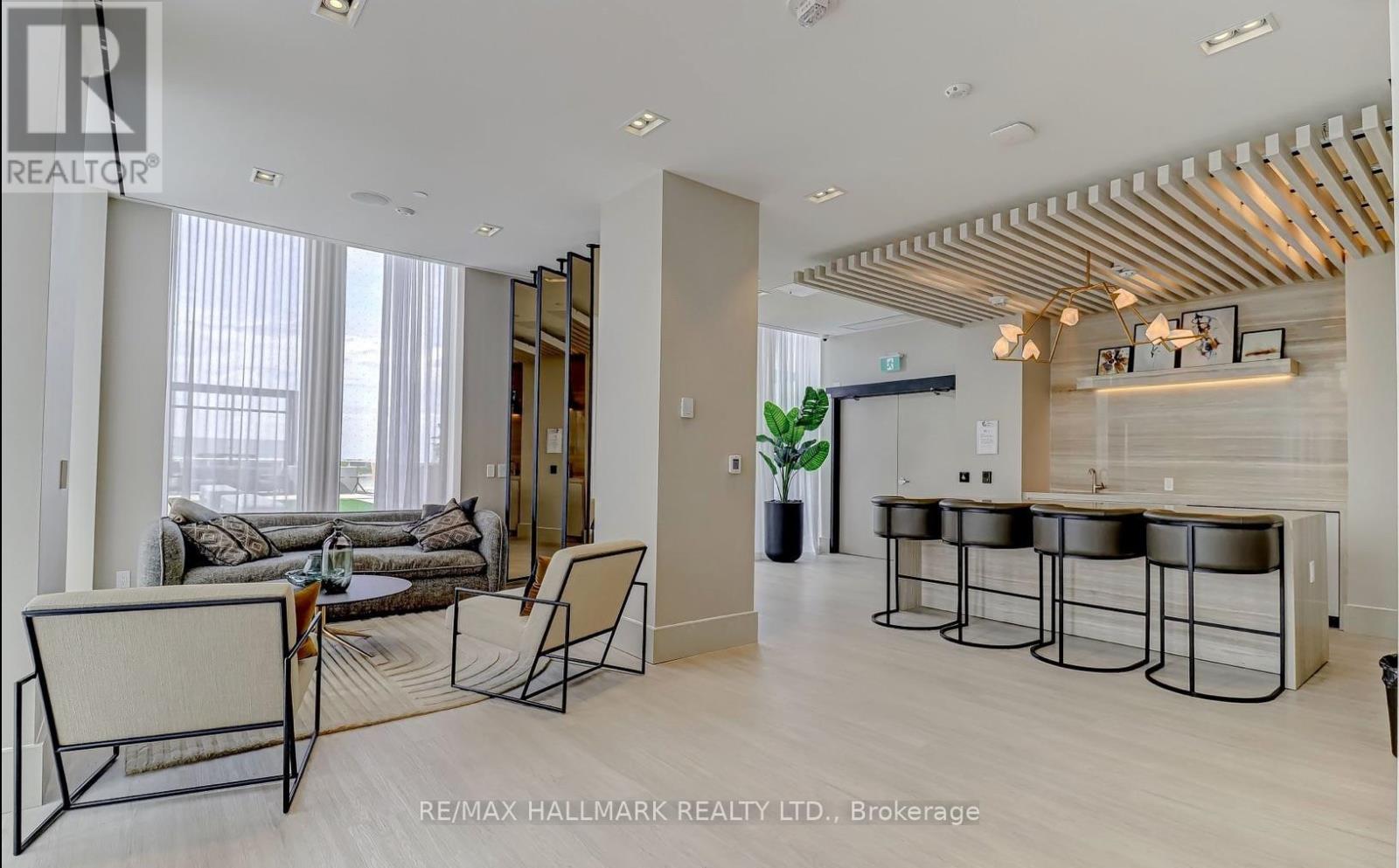 601 - 2020 Bathurst Street, Toronto, Ontario  M5P 0A6 - Photo 24 - C12851712