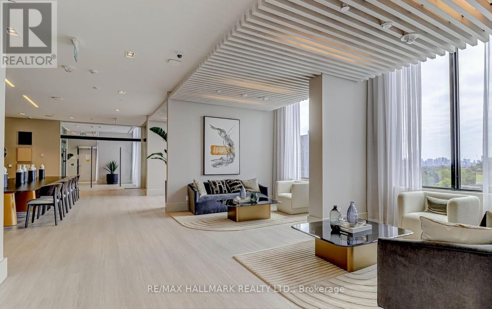 601 - 2020 Bathurst Street, Toronto, Ontario  M5P 0A6 - Photo 25 - C12851712