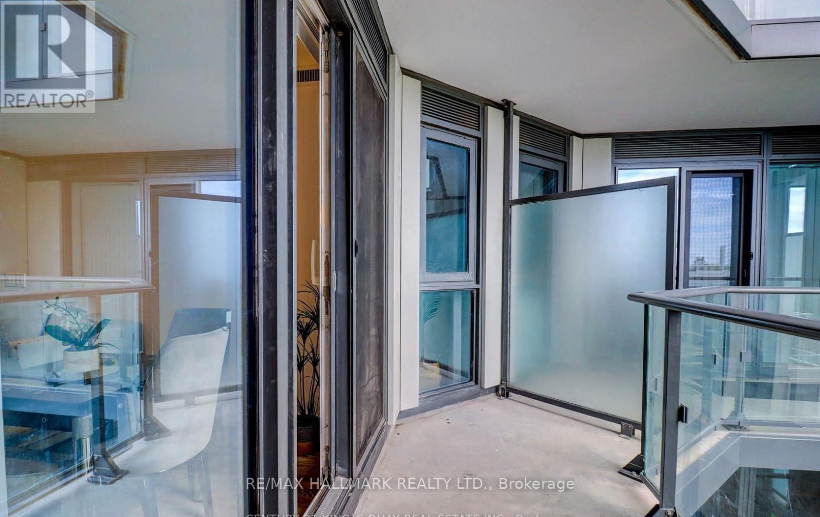 601 - 2020 Bathurst Street, Toronto, Ontario  M5P 0A6 - Photo 7 - C12851712