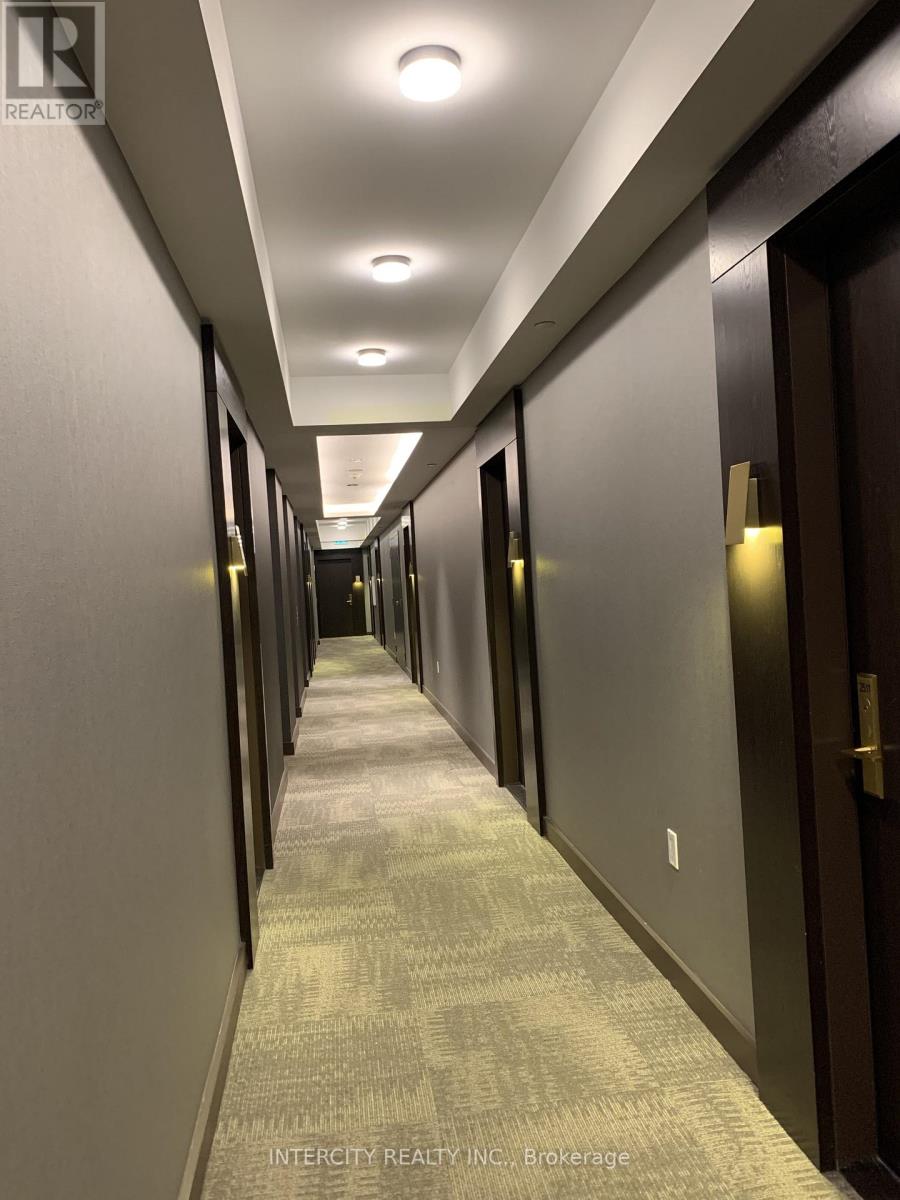 2516 - 330 Richmond Street W, Toronto, Ontario  M5V 1X2 - Photo 2 - C12851736