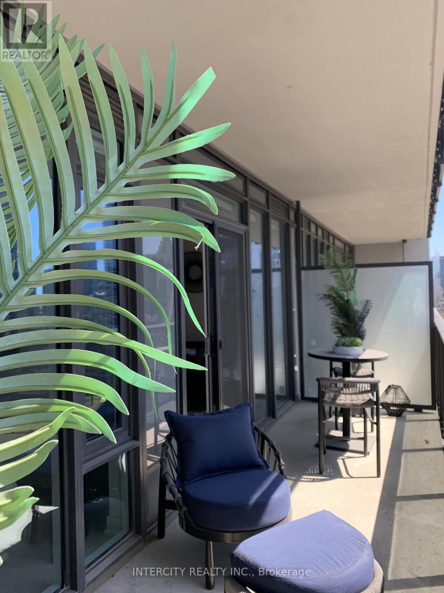 2516 - 330 Richmond Street W, Toronto, Ontario  M5V 1X2 - Photo 27 - C12851736