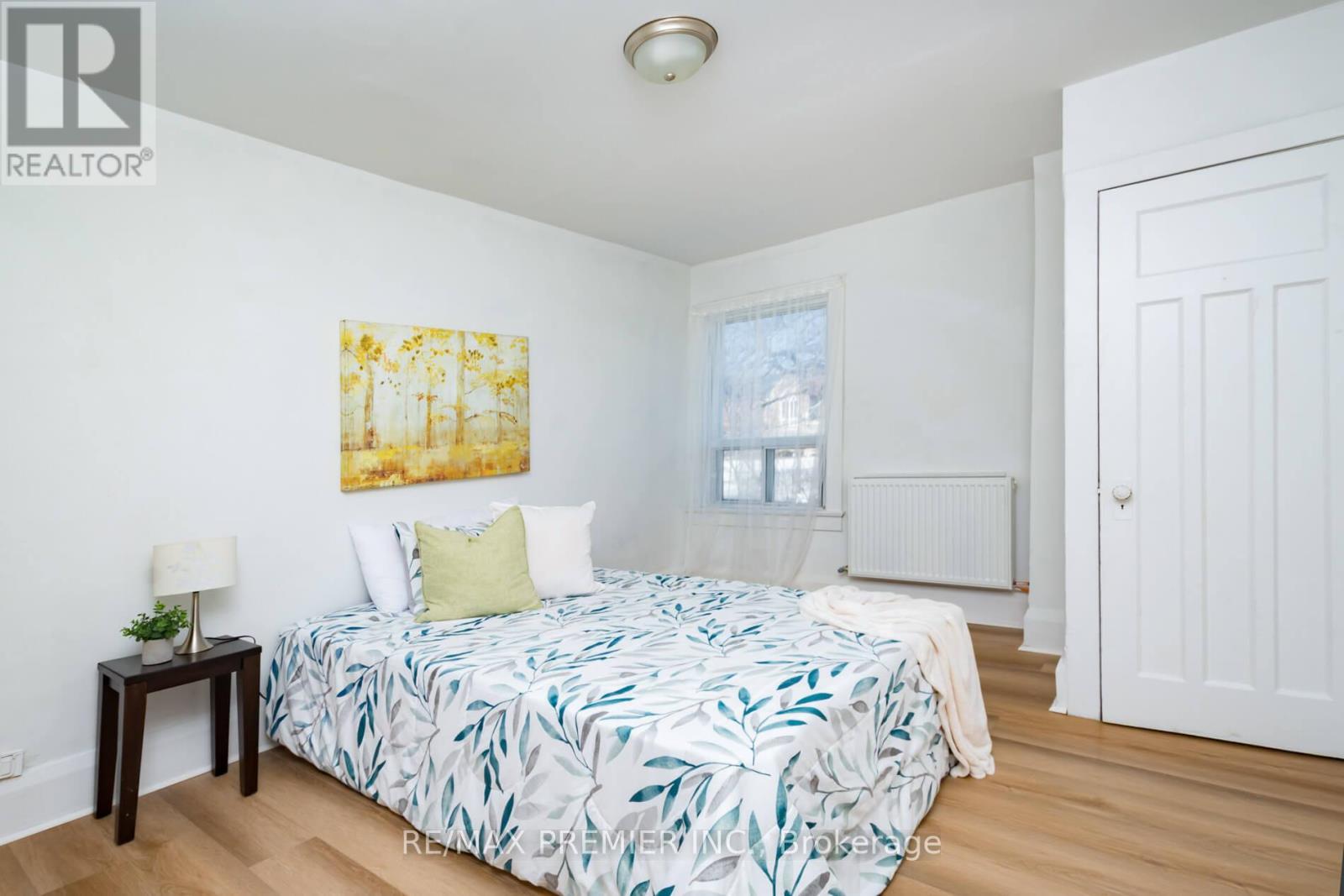 229 Bellwoods Avenue, Toronto, Ontario  M6J 2R2 - Photo 20 - C12851738