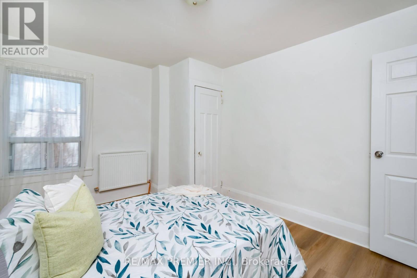 229 Bellwoods Avenue, Toronto, Ontario  M6J 2R2 - Photo 21 - C12851738