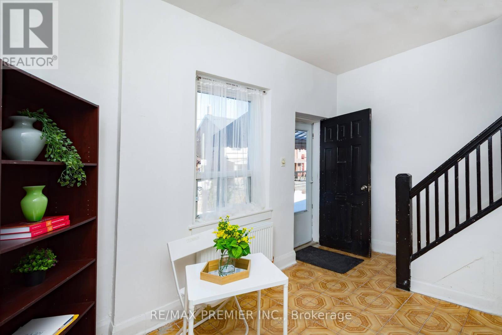 229 Bellwoods Avenue, Toronto, Ontario  M6J 2R2 - Photo 29 - C12851738