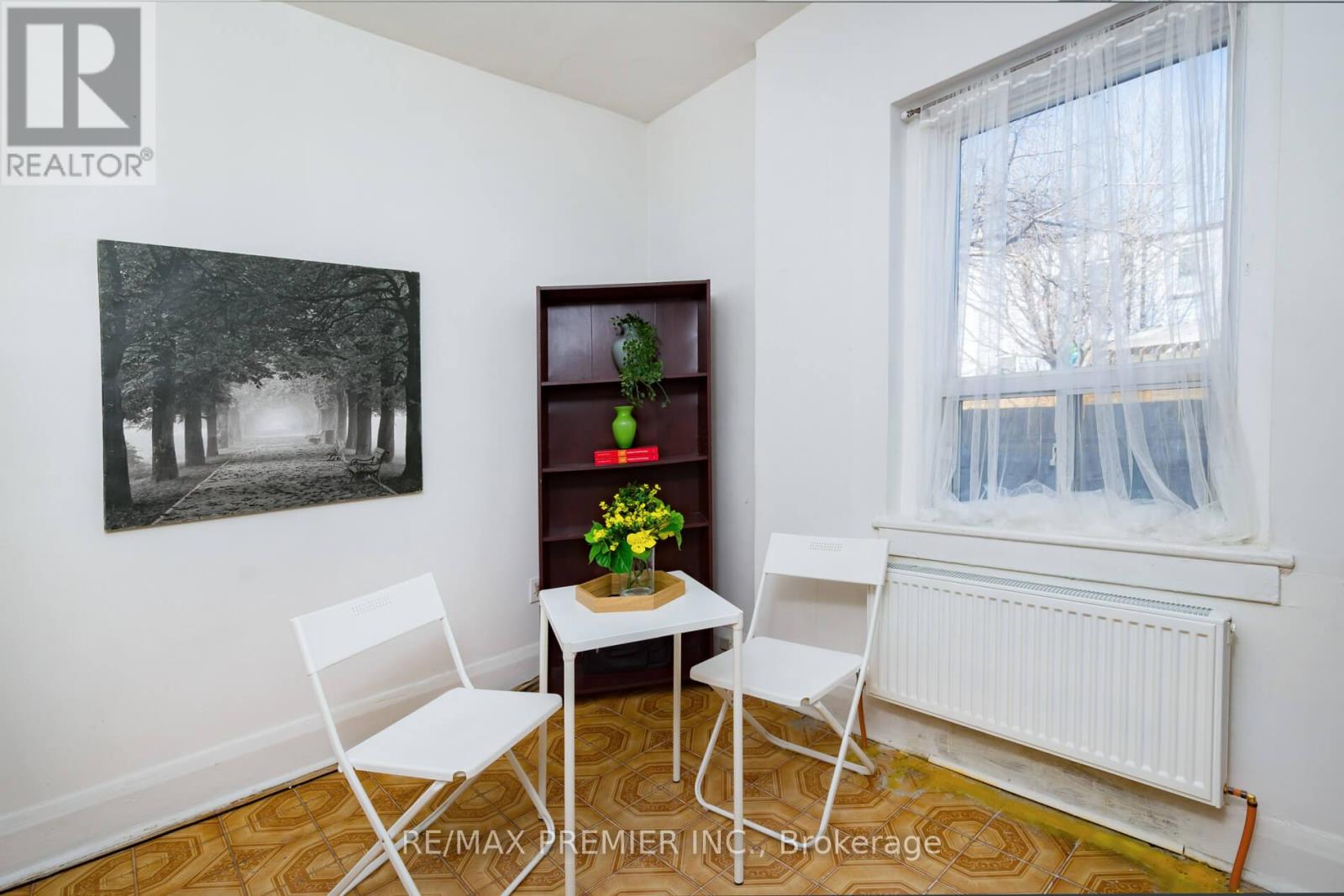 229 Bellwoods Avenue, Toronto, Ontario  M6J 2R2 - Photo 30 - C12851738