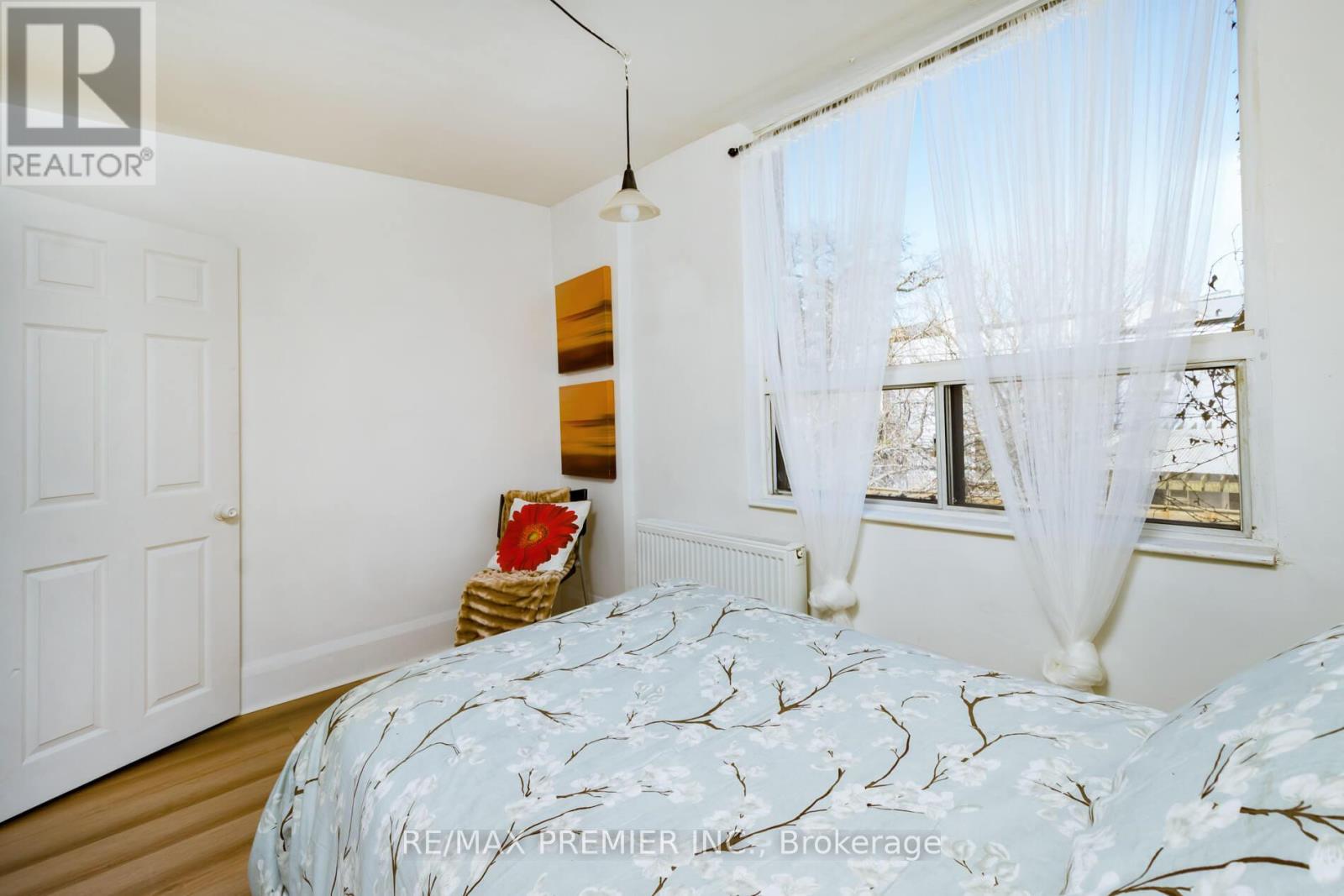 229 Bellwoods Avenue, Toronto, Ontario  M6J 2R2 - Photo 35 - C12851738