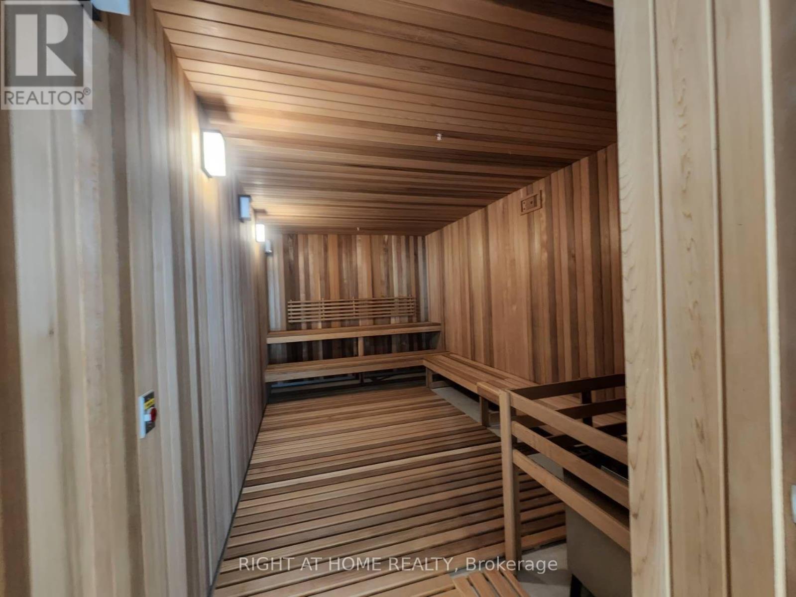 3418 - 585 Bloor Street E, Toronto, Ontario  M4W 0B3 - Photo 11 - C12851744