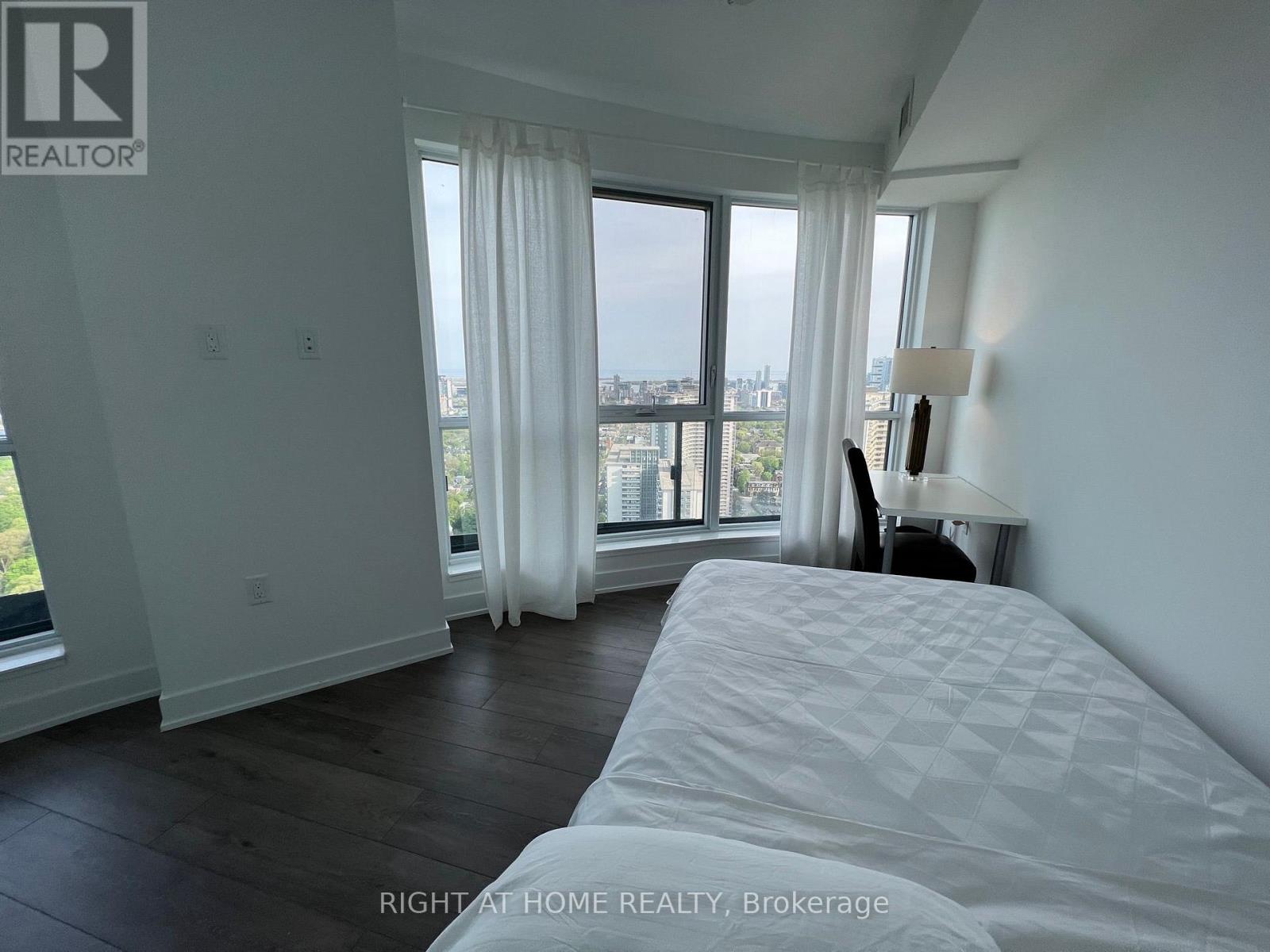 3418 - 585 Bloor Street E, Toronto, Ontario  M4W 0B3 - Photo 12 - C12851744