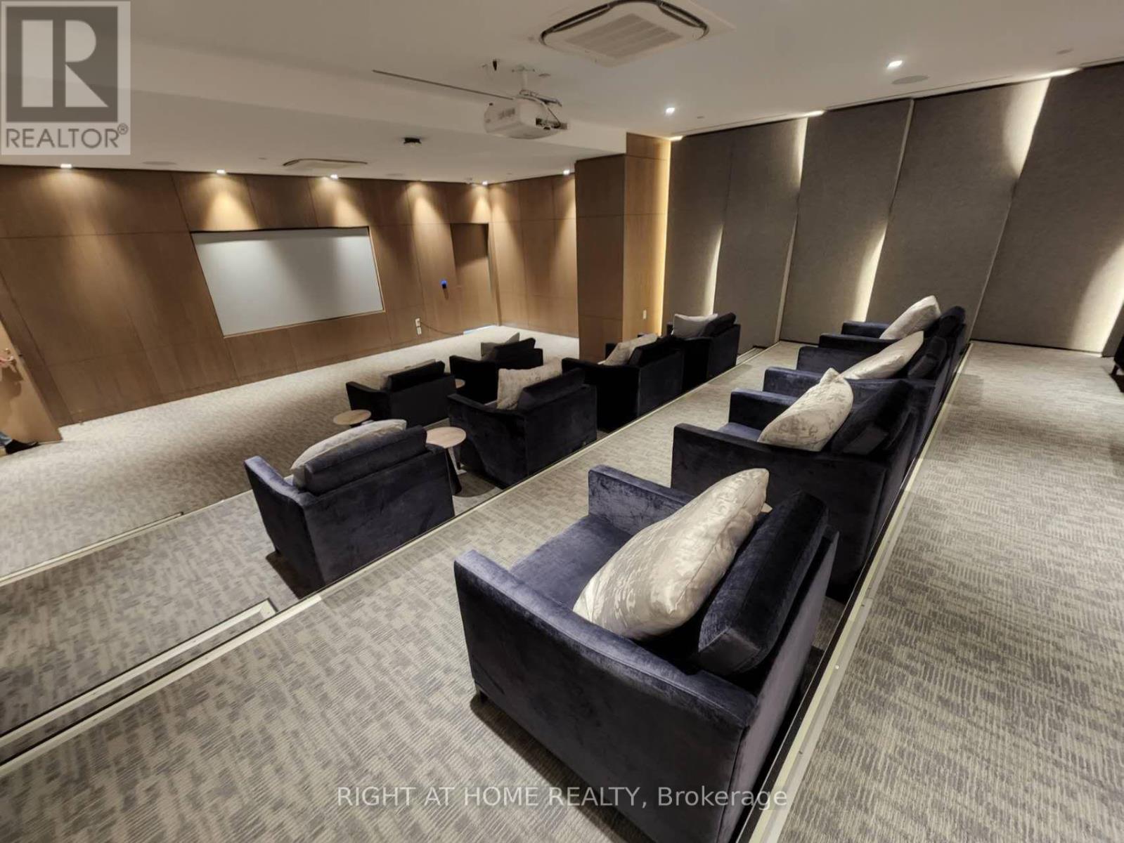 3418 - 585 Bloor Street E, Toronto, Ontario  M4W 0B3 - Photo 13 - C12851744