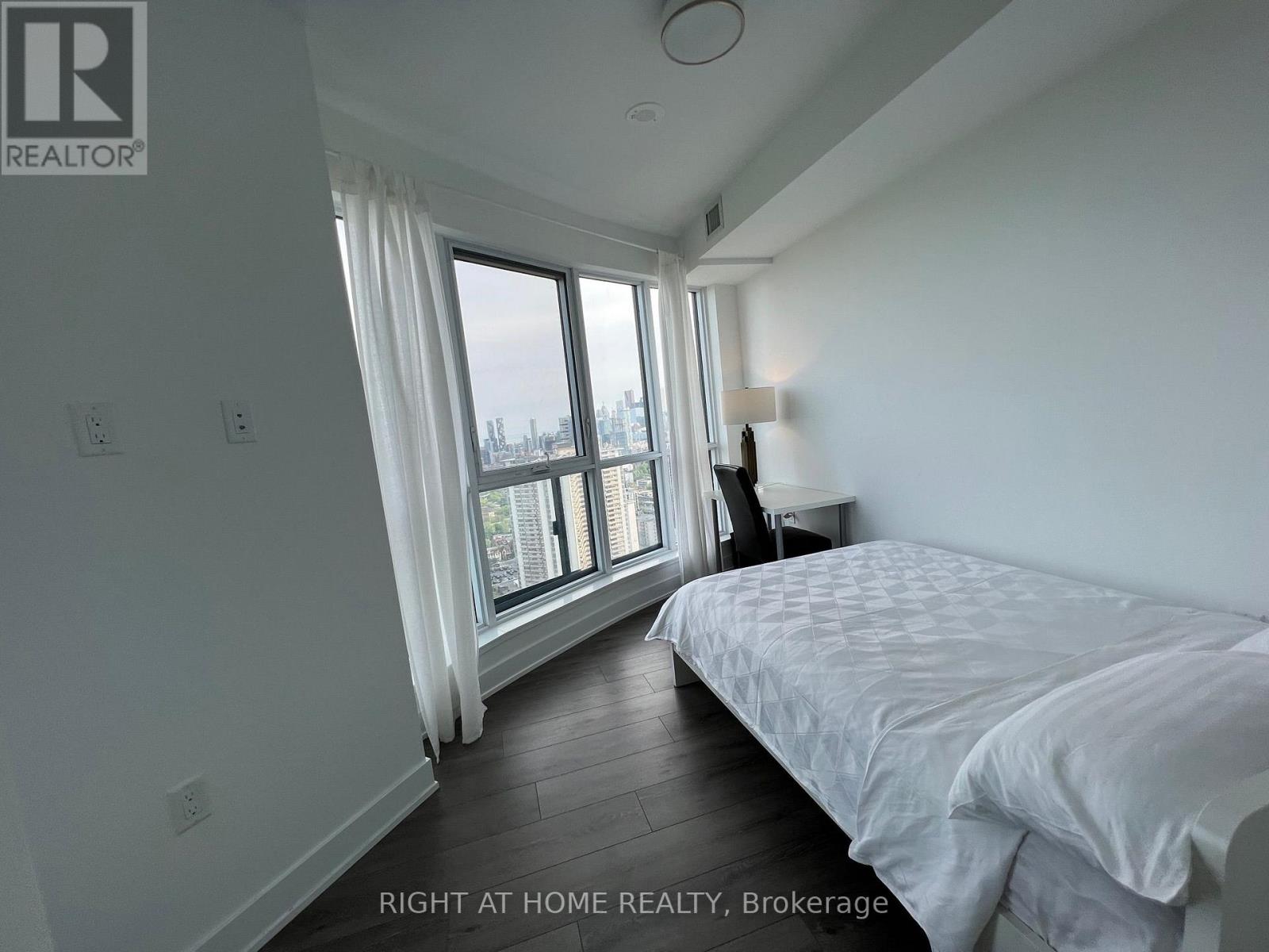 3418 - 585 Bloor Street E, Toronto, Ontario  M4W 0B3 - Photo 14 - C12851744
