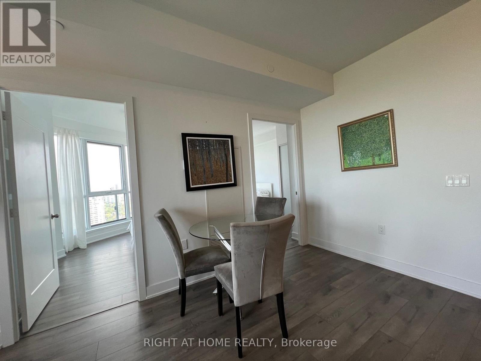 3418 - 585 Bloor Street E, Toronto, Ontario  M4W 0B3 - Photo 16 - C12851744