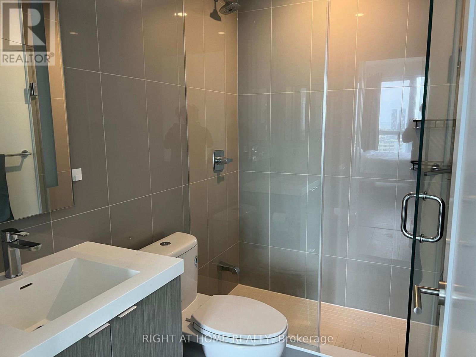 3418 - 585 Bloor Street E, Toronto, Ontario  M4W 0B3 - Photo 17 - C12851744