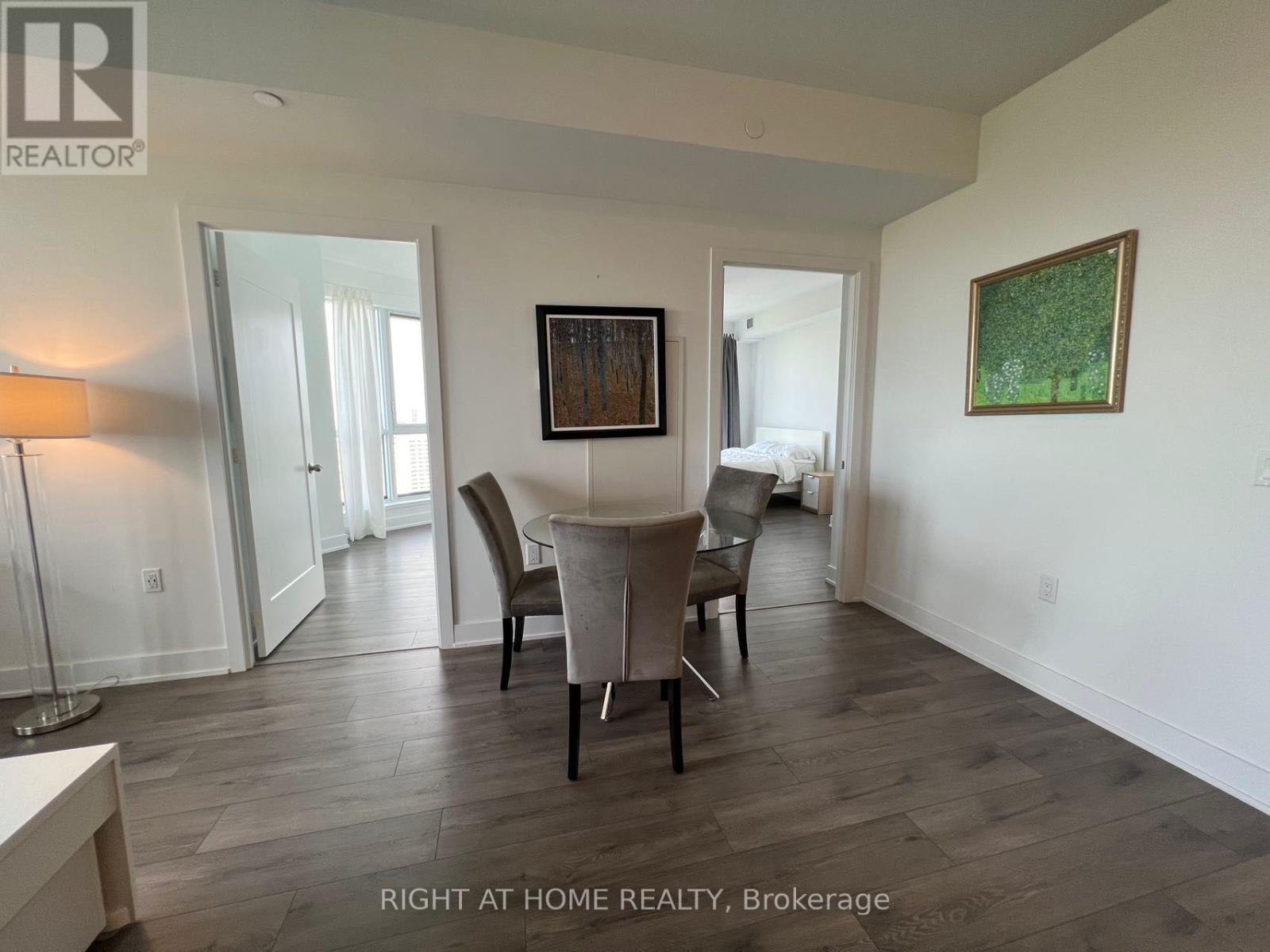 3418 - 585 Bloor Street E, Toronto, Ontario  M4W 0B3 - Photo 18 - C12851744