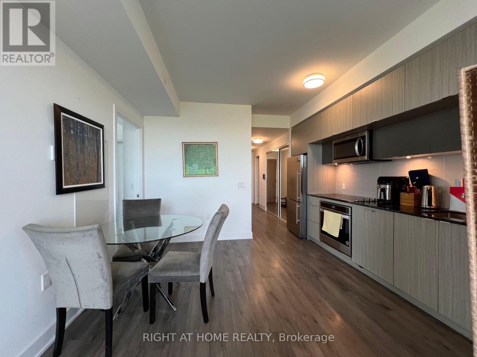 3418 - 585 Bloor Street E, Toronto, Ontario  M4W 0B3 - Photo 19 - C12851744