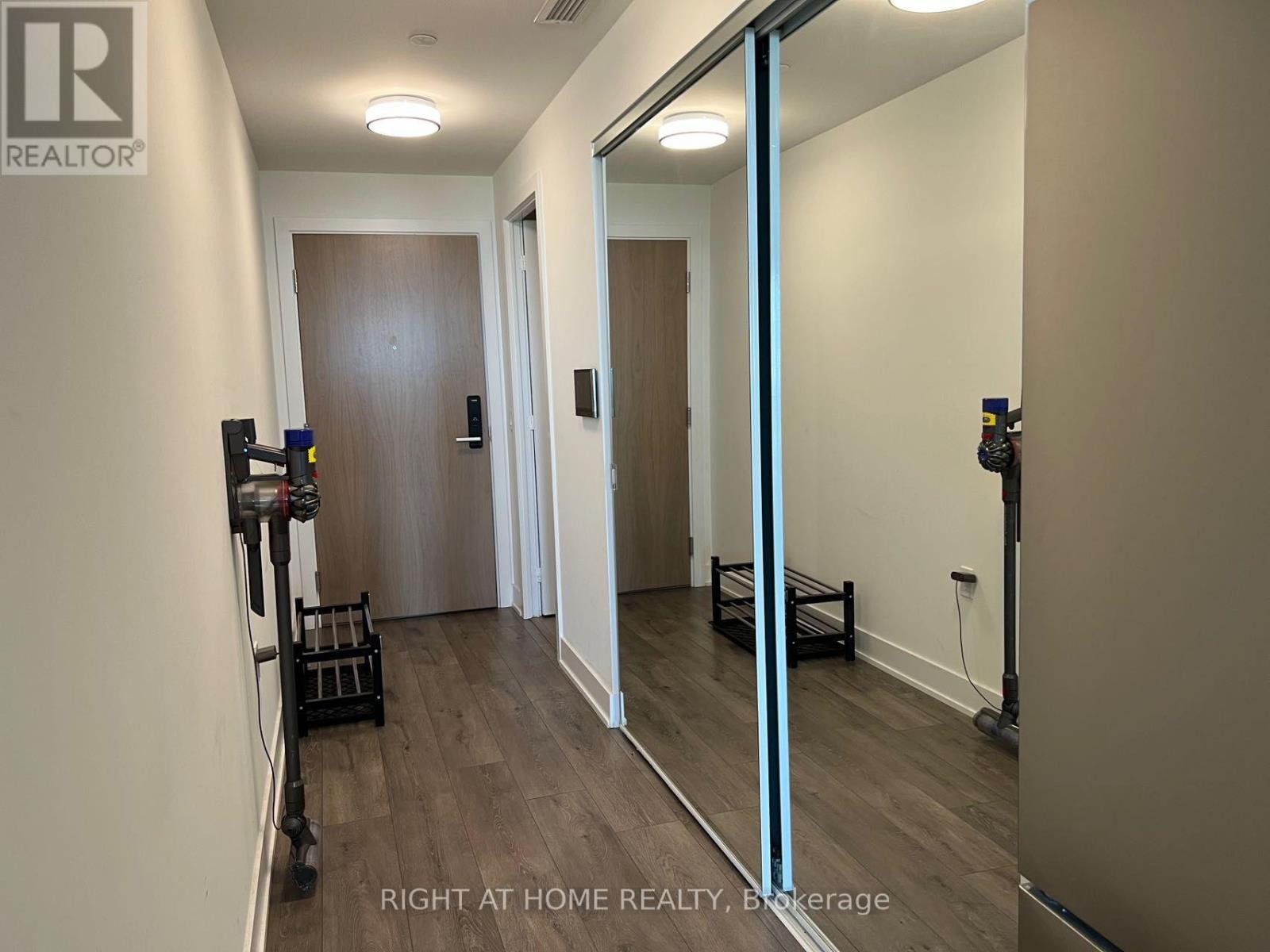 3418 - 585 Bloor Street E, Toronto, Ontario  M4W 0B3 - Photo 20 - C12851744