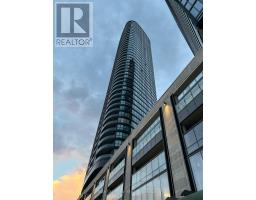3418 - 585 BLOOR STREET E, Toronto, Ontario
