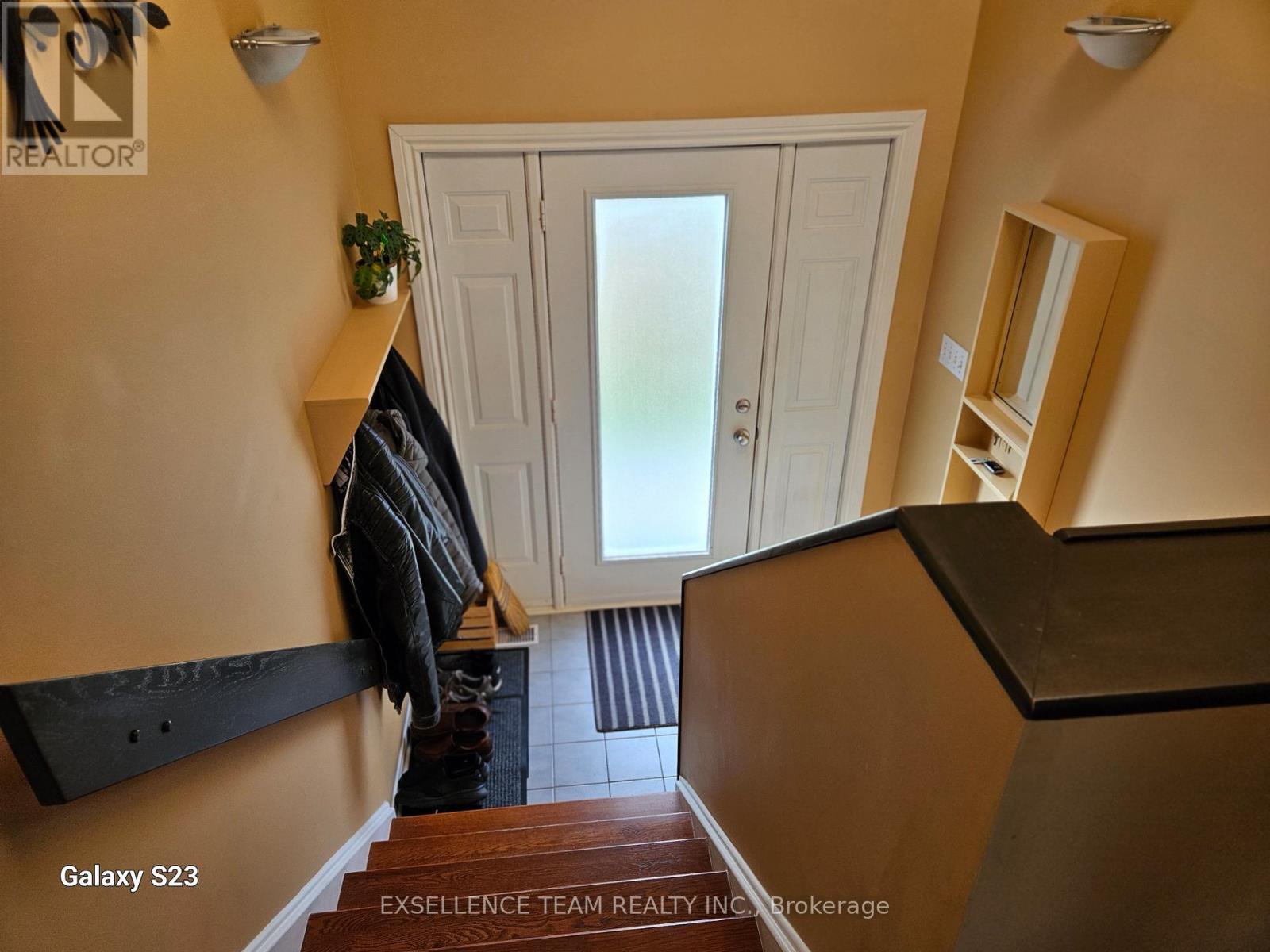 2033 Concorde Street, Cornwall, Ontario  K6H 6M3 - Photo 16 - X12851622